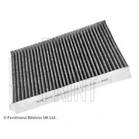 Blueprint ADB112509 BMW BMW F07 F10 F11 F01 F02 F03 F04 11 Karbonlu Polen Filtresi