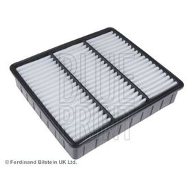 Blueprint ADC42224 Hava Filtresi