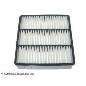 Blueprint ADC42224 Hava Filtresi