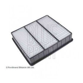 Blueprint ADC42224 Hava Filtresi