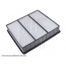 Blueprint ADC42224 Hava Filtresi