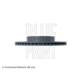 Blueprint ADC443132 Ön Fren Diski
