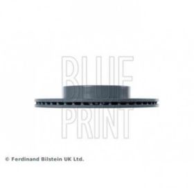 Blueprint ADC443132 Ön Fren Diski