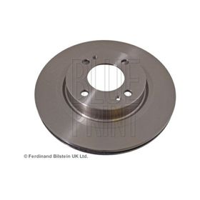Blueprint ADC443132 Ön Fren Diski