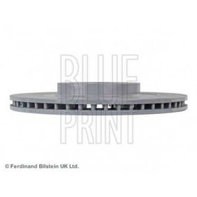Blueprint ADC44365 Havalı Ön Fren Aynası Diski