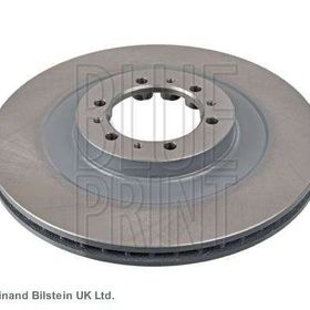 Blueprint ADC44365 Havalı Ön Fren Aynası Diski
