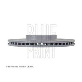 Blueprint ADC44365 Havalı Ön Fren Aynası Diski