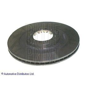 Blueprint ADC44365 Havalı Ön Fren Aynası Diski