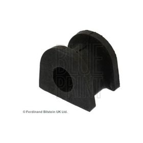 Blueprint ADC48024 Viraj Demir Lastiği
