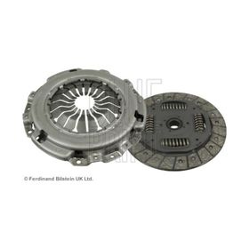 Blueprint ADF123028 Debriyaj Seti