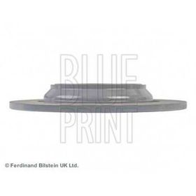 Blueprint ADF124306 Volvo S60 Arka Fren Aynası Diski