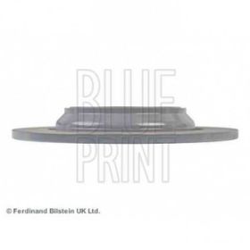 Blueprint ADF124306 Volvo S60 Arka Fren Aynası Diski
