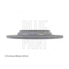Blueprint ADF124306 Volvo S60 Arka Fren Aynası Diski