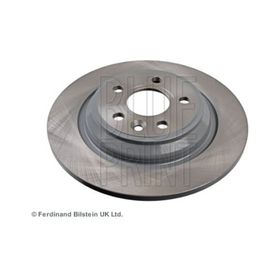 Blueprint ADF124306 Volvo S60 Arka Fren Aynası Diski