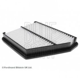 Blueprint ADG02245 Hava Filtresi