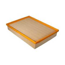 Blueprint ADG02250 Hava Filtresi