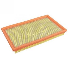 Blueprint ADG02250 Hava Filtresi