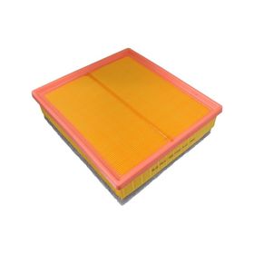 Blueprint ADG02250 Hava Filtresi