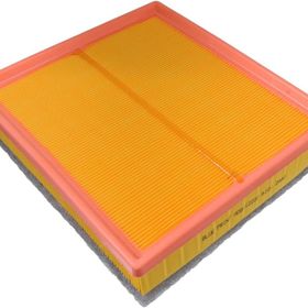 Blueprint ADG02250 Hava Filtresi