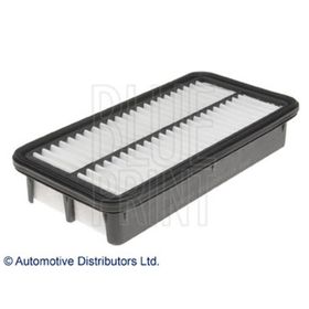 Blueprint ADG02255 Hava Filtresi