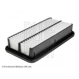Blueprint ADG02255 Hava Filtresi
