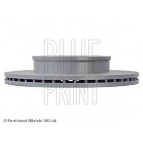 Blueprint ADG043100 Havalı Ön Fren Aynası Diski