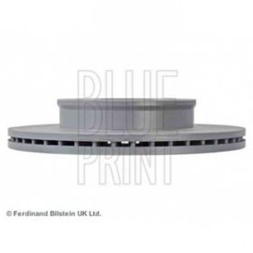 Blueprint ADG043100 Havalı Ön Fren Aynası Diski