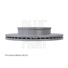 Blueprint ADG043100 Havalı Ön Fren Aynası Diski