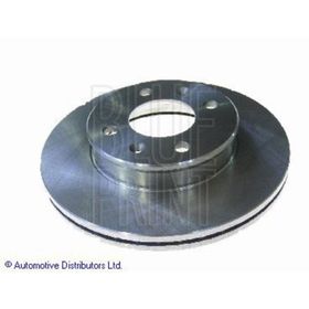 Blueprint ADG043100 Havalı Ön Fren Aynası Diski