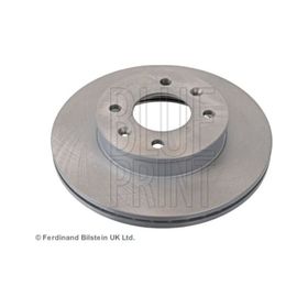 Blueprint ADG043100 Havalı Ön Fren Aynası Diski