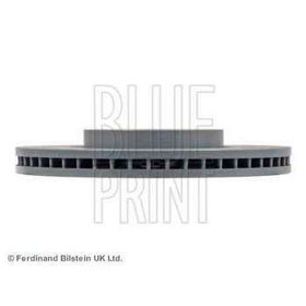 Blueprint ADG043158 IX35 Ön Fren Aynası Diski