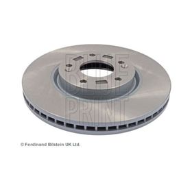 Blueprint ADG043158 IX35 Ön Fren Aynası Diski
