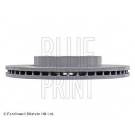 Blueprint ADG043201 Hyundaı Ön Fren Aynası Diski