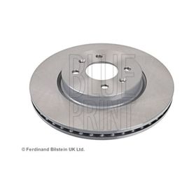 Blueprint ADG043201 Hyundaı Ön Fren Aynası Diski