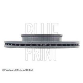 Blueprint ADG043234 Ön Fren Diski