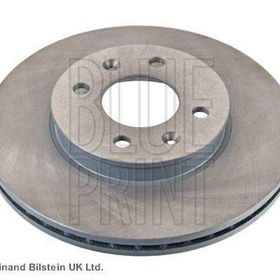 Blueprint ADG043234 Ön Fren Diski