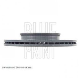 Blueprint ADG043234 Ön Fren Diski