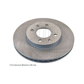 Blueprint ADG043234 Ön Fren Diski