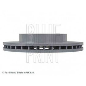Blueprint ADG04383 253 Ön Fren Aynası Diski
