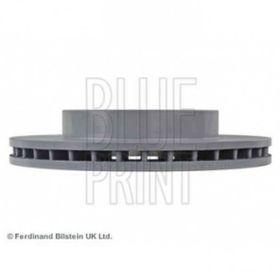 Blueprint ADG04383 253 Ön Fren Aynası Diski