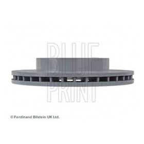 Blueprint ADG04383 253 Ön Fren Aynası Diski