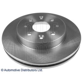 Blueprint ADG04383 253 Ön Fren Aynası Diski