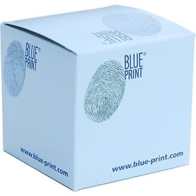 Blueprint ADG080142 Viraj Demir Lastigi