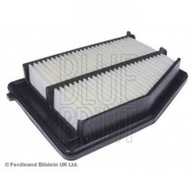 Blueprint ADH22280 Hava Filtresi