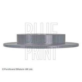 Blueprint ADK84331 Arka Fren Diski