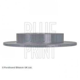 Blueprint ADK84331 Arka Fren Diski