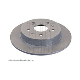 Blueprint ADK84331 Arka Fren Diski
