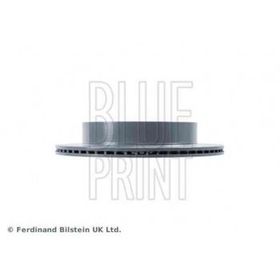 Blueprint ADK84336 Havalı Grand Arka Fren Aynası Diski