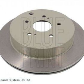 Blueprint ADK84336 Havalı Grand Arka Fren Aynası Diski