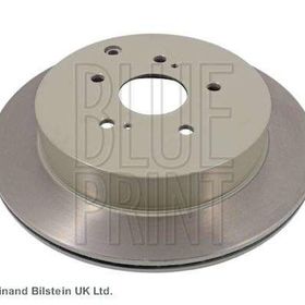 Blueprint ADK84336 Havalı Grand Arka Fren Aynası Diski